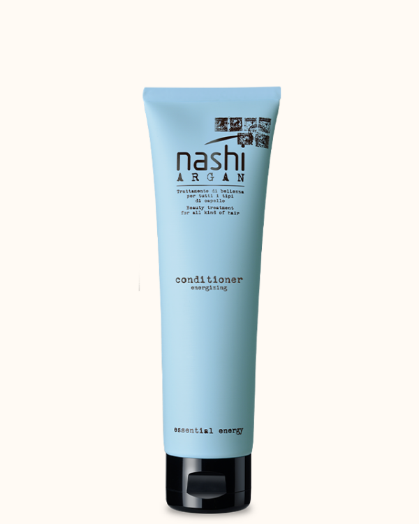 Nashi Argan Essential Energy Conditioner