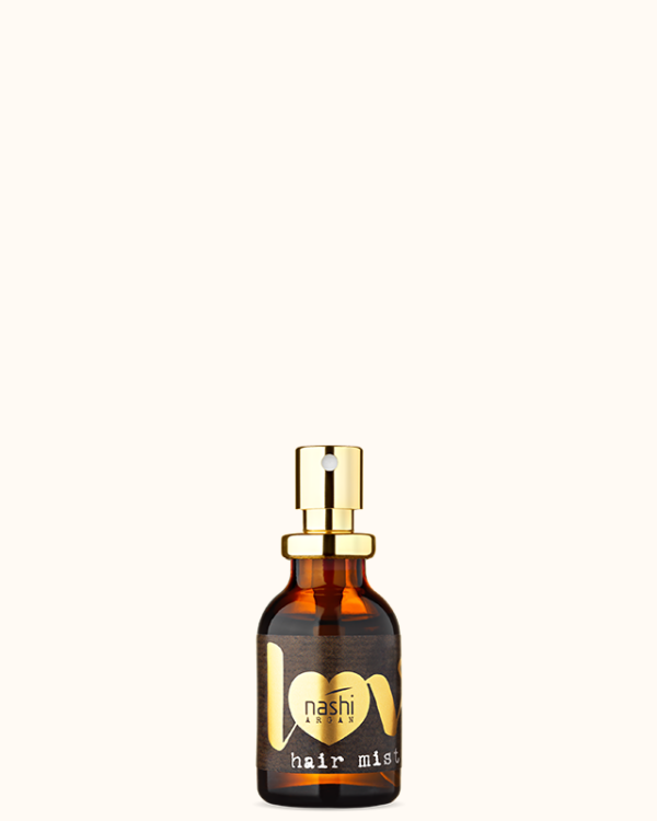 Nashi Argan LOVE Mist